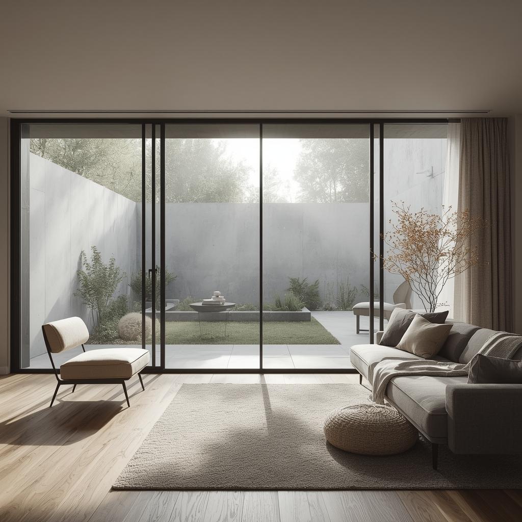 Digit&aacute;lis megold&aacute;sok a ny&iacute;l&aacute;sz&aacute;r&oacute;k piac&aacute;n