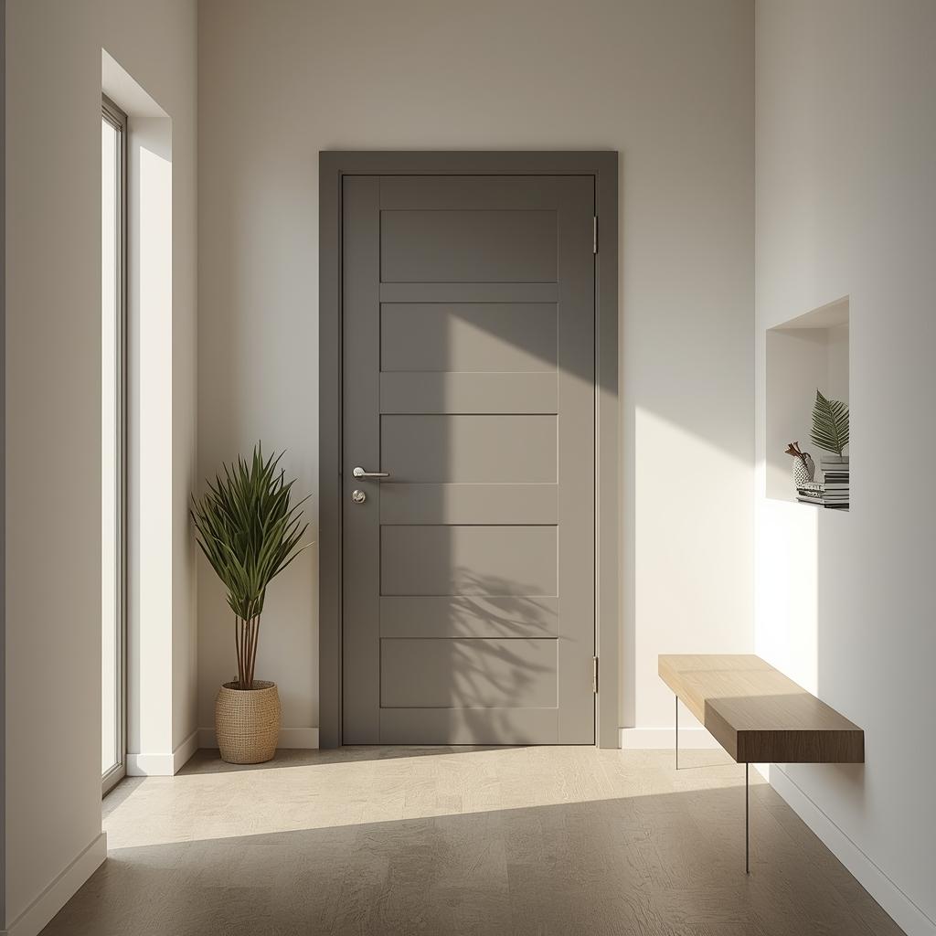 M&udblac;anyag ajt&oacute;k k&iacute;n&aacute;lata &eacute;s trendjei